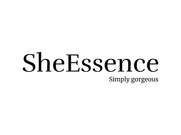 SheEssence